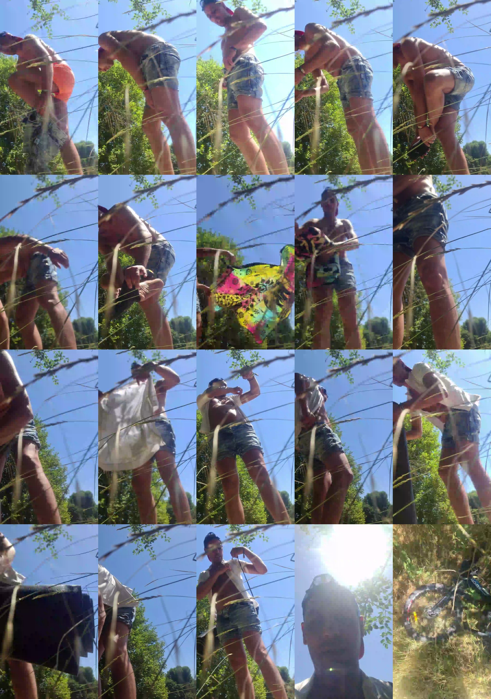 Boys1124  19-07-2022